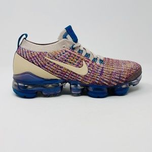 vapormax flyknit sale womens